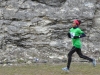 Nogaredo_010315 (11)