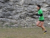 Nogaredo_010315 (14)