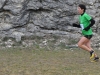 Nogaredo_010315 (15)