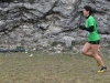 Nogaredo_010315 (16)