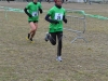 Nogaredo_010315 (2)