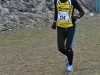 Nogaredo_010315 (20)