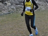 Nogaredo_010315 (21)