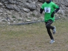 Nogaredo_010315 (30)