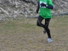 Nogaredo_010315 (31)