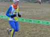 Nogaredo_010315 (5)