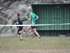 Nogaredo_010315 (53)