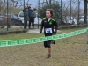 Nogaredo_010315 (58)