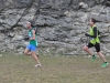 Nogaredo_010315 (65)