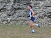 Nogaredo_010315 (69)