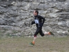 Nogaredo_010315 (71)