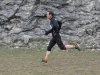 Nogaredo_010315 (72)