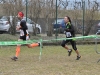 Nogaredo_010315 (79)