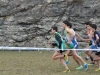 Nogaredo_010315 (82)