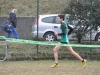 Nogaredo_010315 (86)
