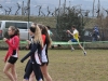 Nogaredo_010315 (89)