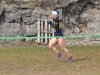 Nogaredo_010315 (96)