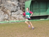 Nogaredo_010315 (98)