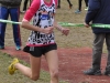 Nogaredo_010315 (99)