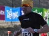 Valle_dei_Laghi_080315 (11)