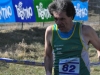 Valle_dei_Laghi_080315 (12)