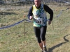 Valle_dei_Laghi_080315 (14)