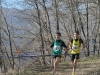 Valle_dei_Laghi_080315 (21)