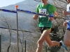 Valle_dei_Laghi_080315 (23)