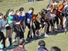 Valle_dei_Laghi_080315 (30)