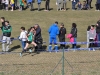 Valle_dei_Laghi_080315 (34)