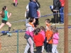 Valle_dei_Laghi_080315 (36)