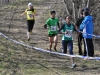 Valle_dei_Laghi_080315 (41)