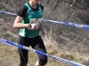 Valle_dei_Laghi_080315 (44)