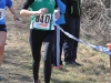 Valle_dei_Laghi_080315 (49)