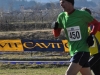 Valle_dei_Laghi_080315 (5)