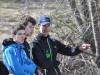 Valle_dei_Laghi_080315 (56)