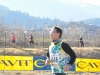 Valle_dei_Laghi_080315 (6)