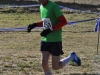 Valle_dei_Laghi_080315 (9)