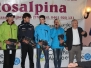 Festa dell\'Atletica Clarina