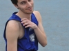 CampoConi16042015 (46)