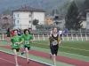 GPG_Mezz.do11042015 (1)