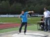 GPG_Mezz.do11042015 (10)
