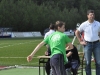 GPG_Mezz.do11042015 (11)