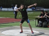 GPG_Mezz.do11042015 (13)