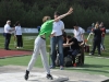 GPG_Mezz.do11042015 (14)