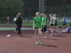 GPG_Mezz.do11042015 (16)