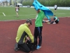 GPG_Mezz.do11042015 (20)
