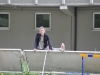 GPG_Mezz.do11042015 (28)