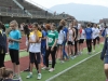 GPG_Mezz.do11042015 (30)