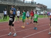 GPG_Mezz.do11042015 (31)
